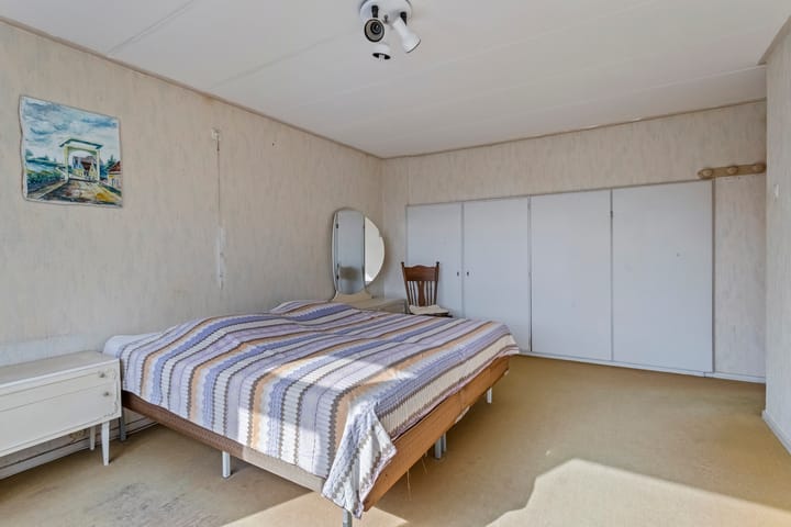 Foto 18 van De Wieken 16