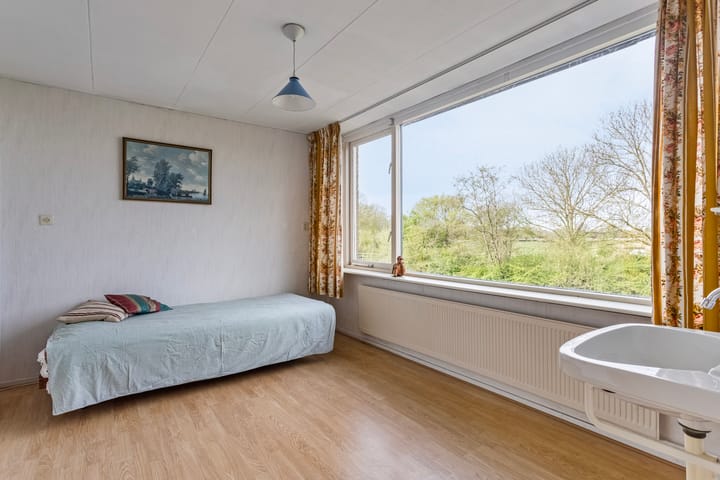 Foto 19 van De Wieken 16