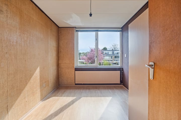 Foto 21 van De Wieken 16