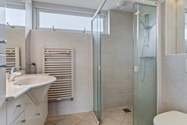 Foto 22 van De Wieken 16