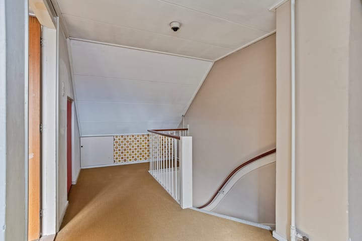 Foto 23 van De Wieken 16