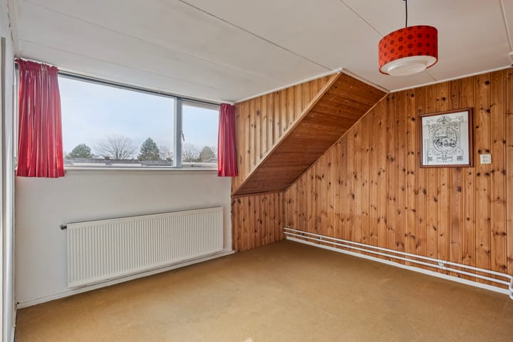 Foto 24 van De Wieken 16