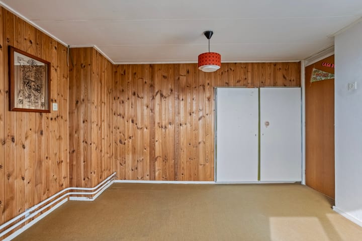 Foto 25 van De Wieken 16