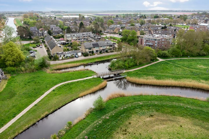 Foto 28 van De Wieken 16