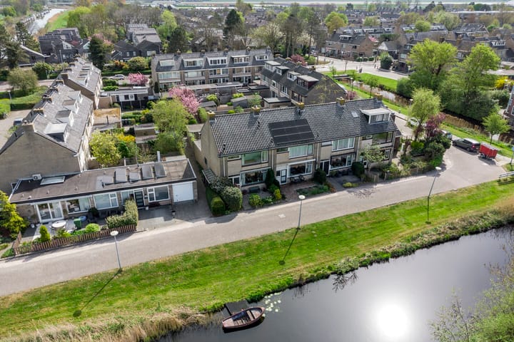 Foto 32 van De Wieken 16