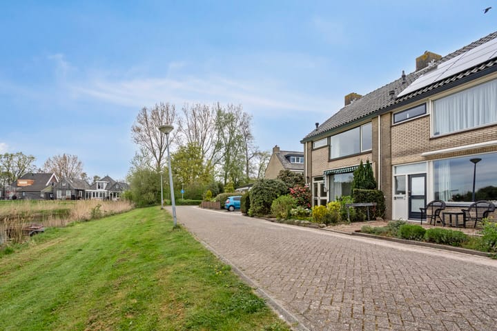 Foto 34 van De Wieken 16