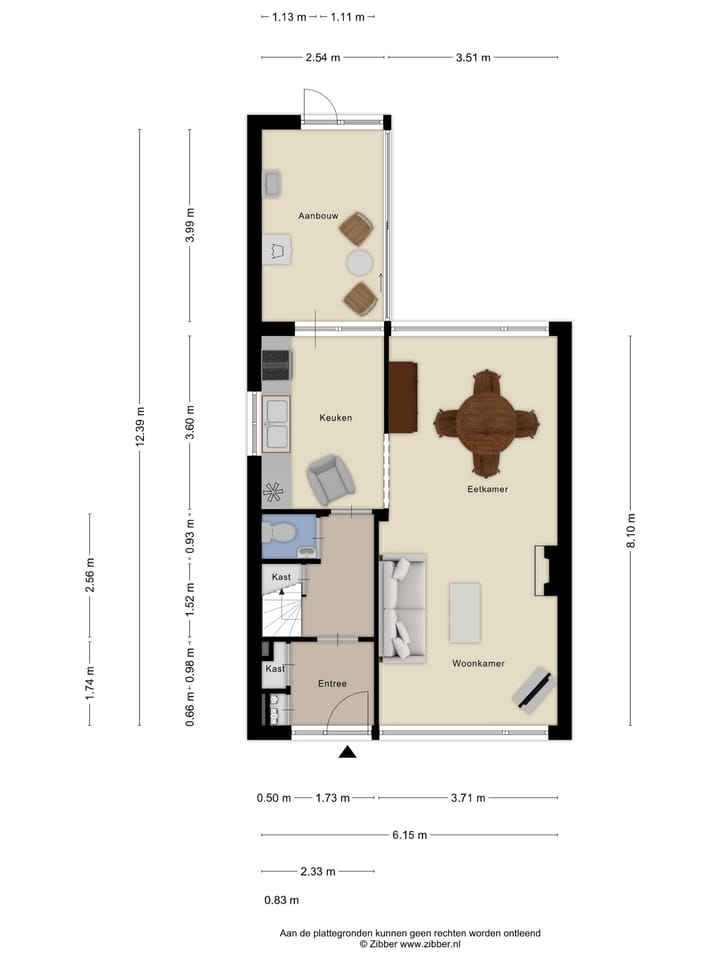 Foto 37 van De Wieken 16