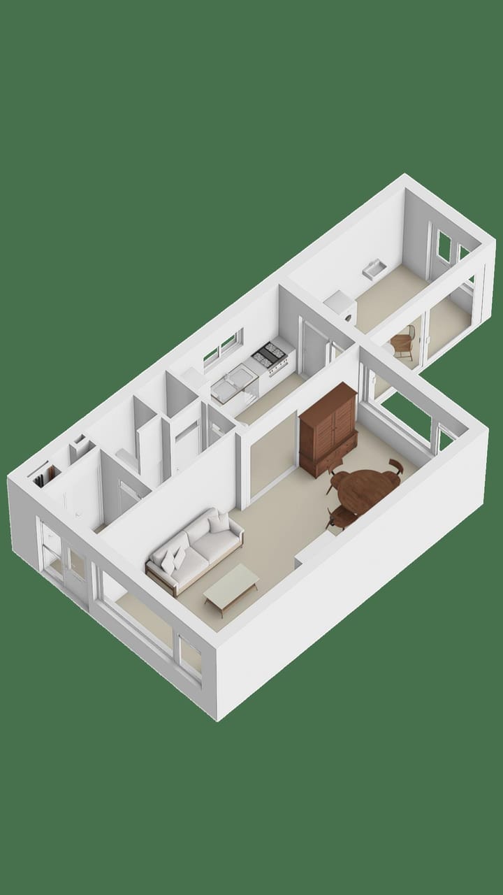 Foto 38 van De Wieken 16