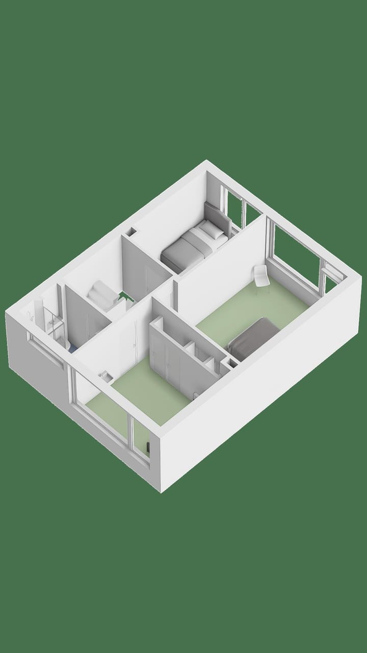 Foto 40 van De Wieken 16