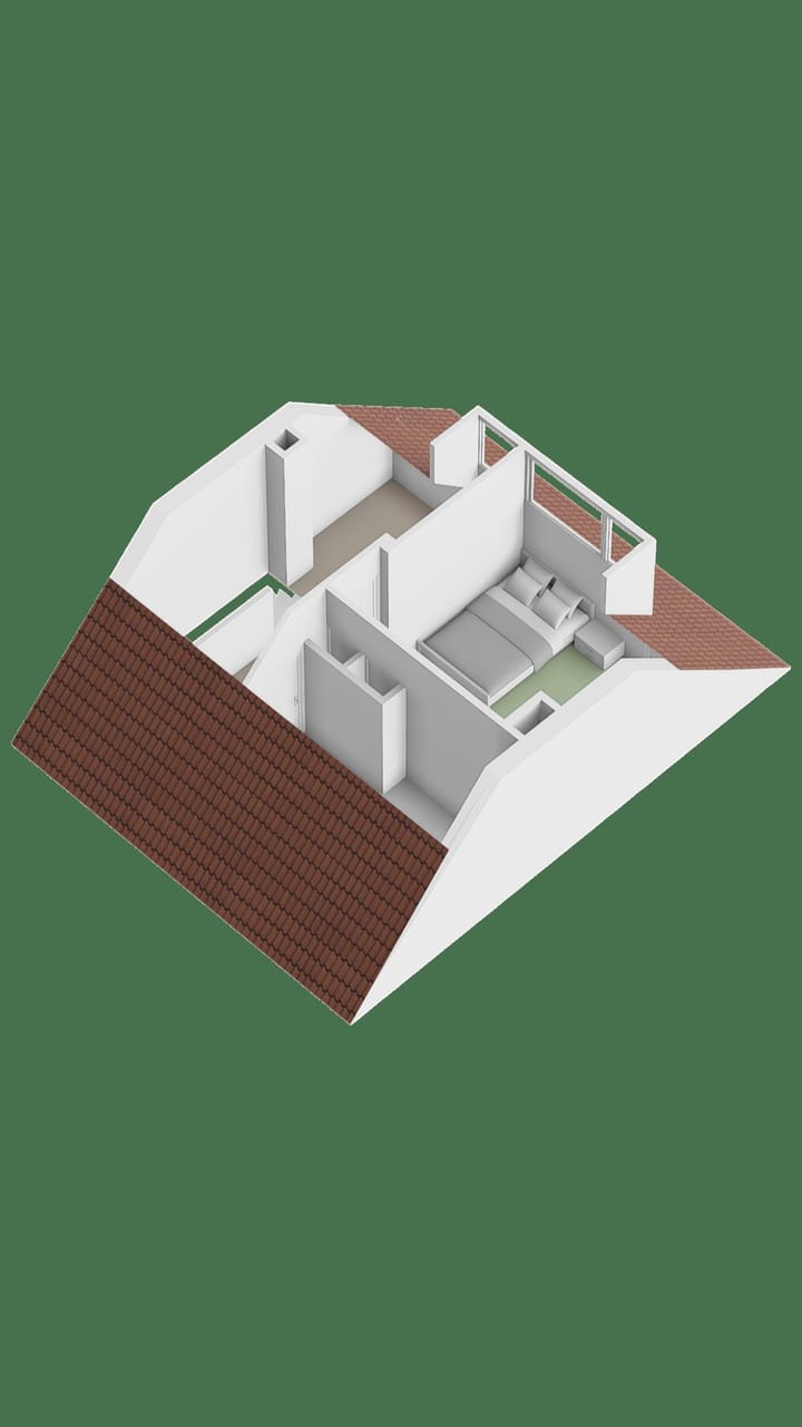 Foto 42 van De Wieken 16