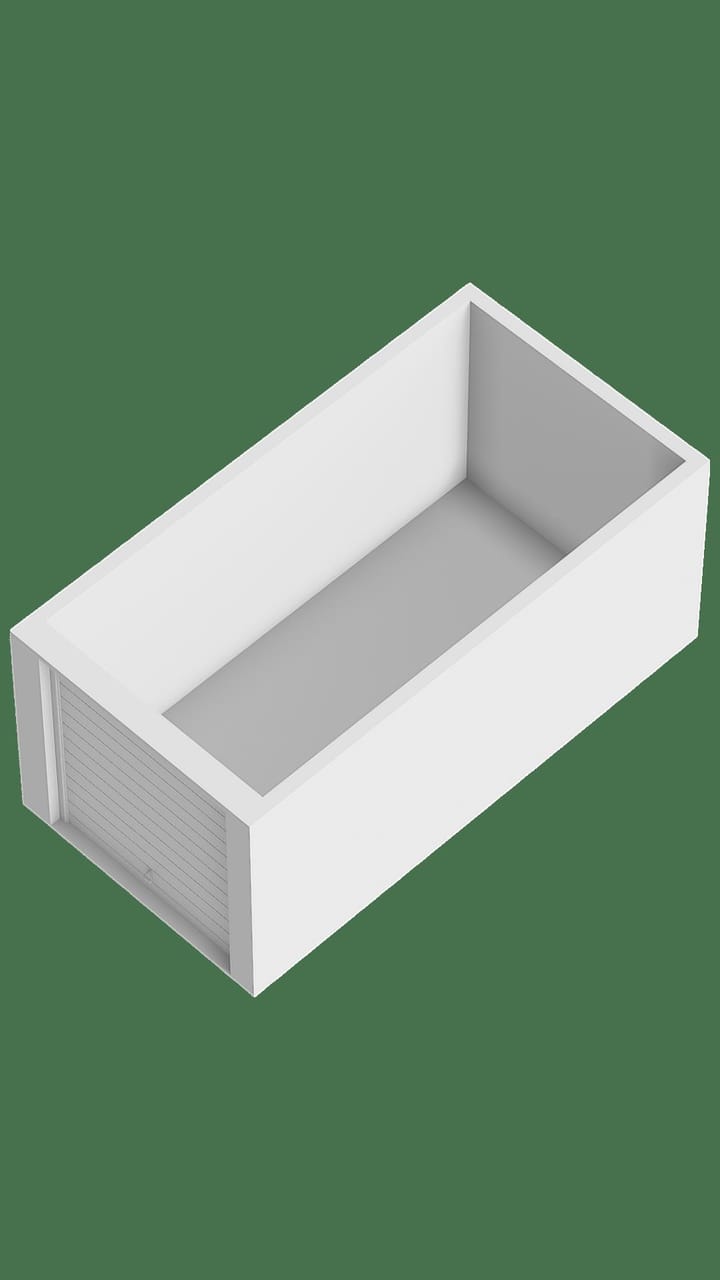 Foto 46 van De Wieken 16