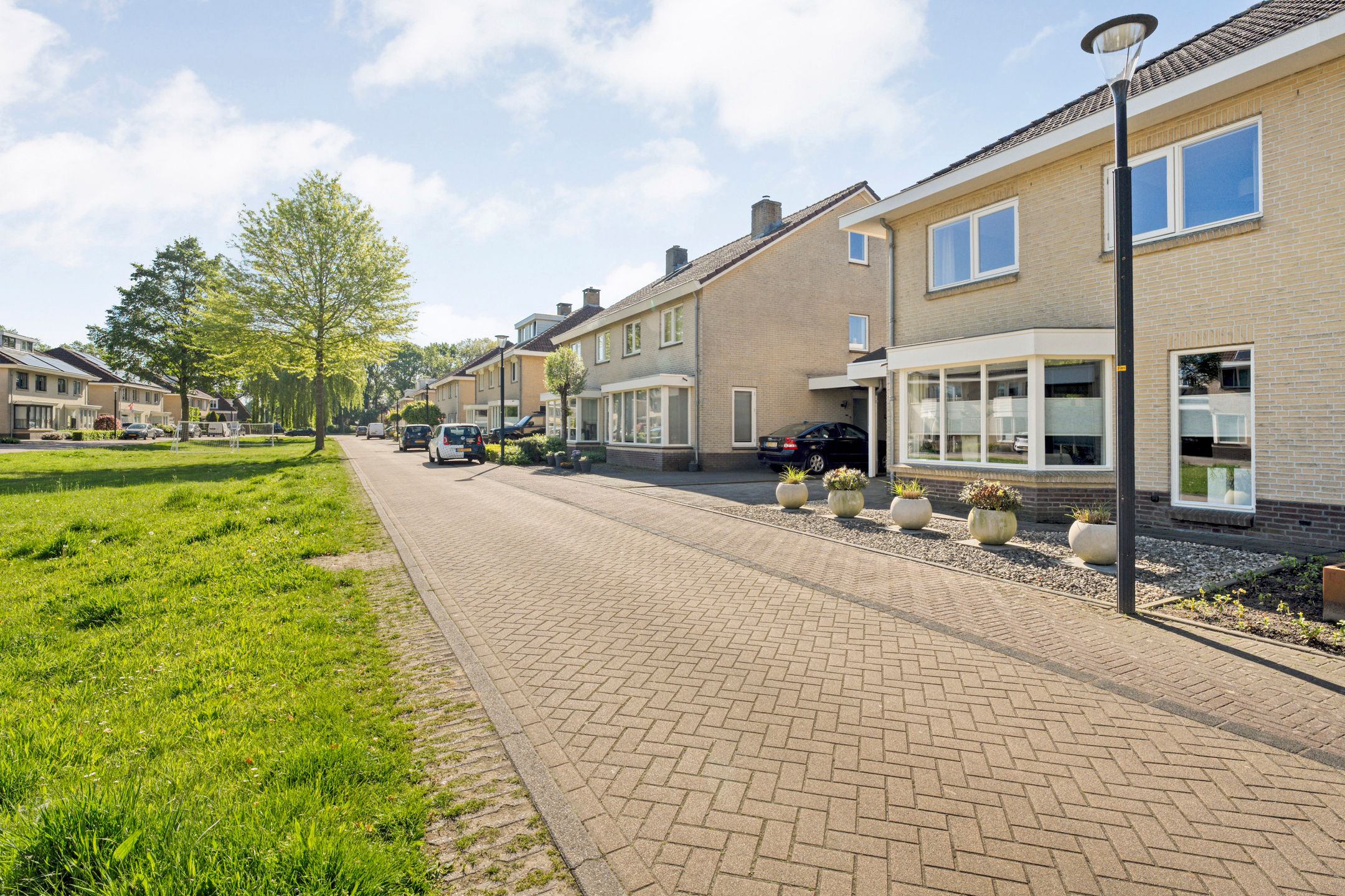 Photo 6 of Baeckenhagen 4