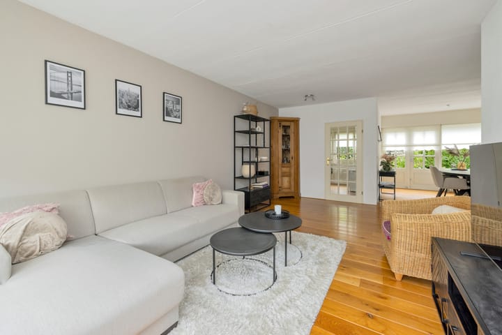 Foto 3 van Pieter Dekkerstraat 14