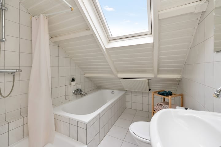 Foto 5 van Pieter Dekkerstraat 14