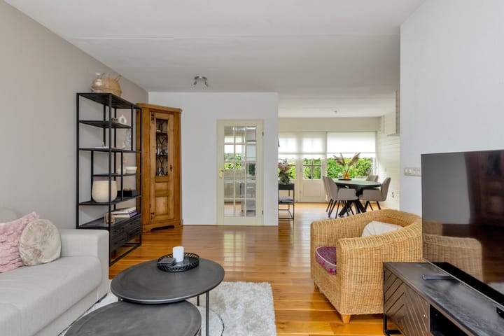 Foto 10 van Pieter Dekkerstraat 14