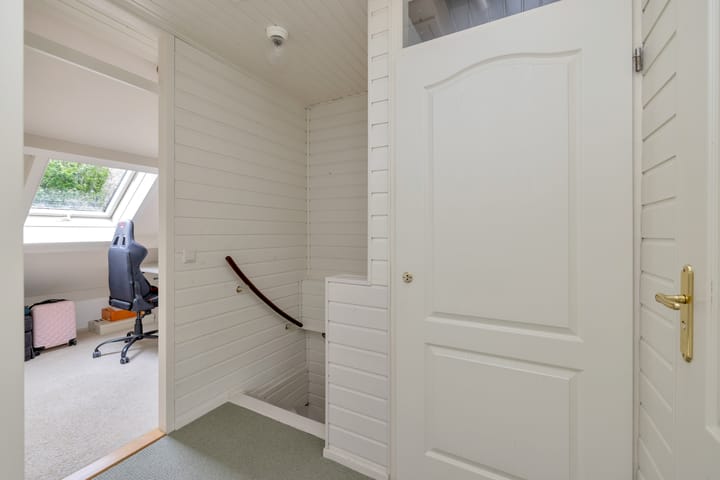 Foto 14 van Pieter Dekkerstraat 14