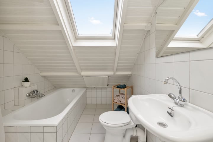 Foto 16 van Pieter Dekkerstraat 14