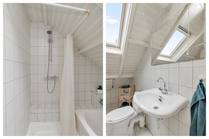 Foto 17 van Pieter Dekkerstraat 14