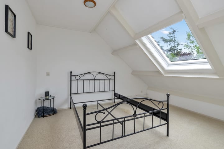 Foto 18 van Pieter Dekkerstraat 14