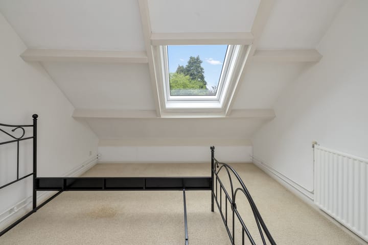 Foto 19 van Pieter Dekkerstraat 14