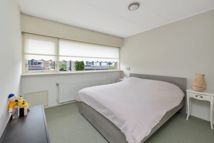 Foto 20 van Pieter Dekkerstraat 14