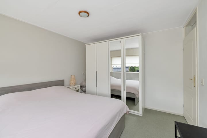 Foto 21 van Pieter Dekkerstraat 14