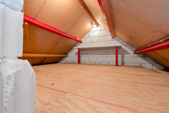 Foto 22 van Pieter Dekkerstraat 14