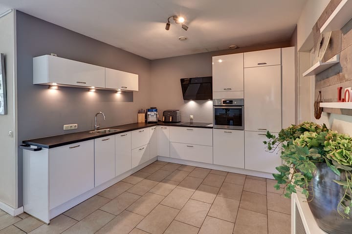 Foto 2 van Clarenbekerhout 2