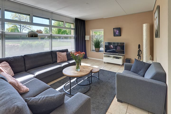 Foto 3 van Clarenbekerhout 2