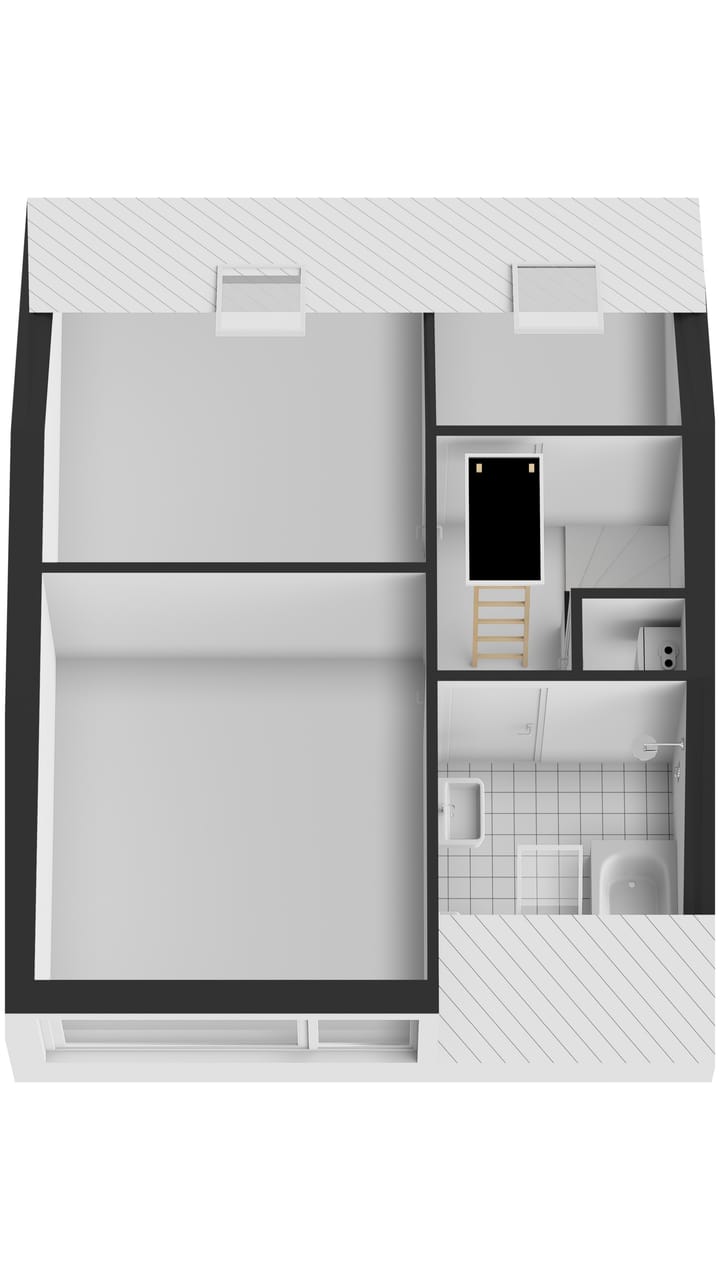 Foto 29 van Pieter Dekkerstraat 14