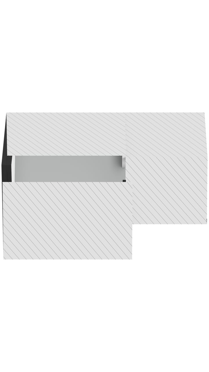 Foto 30 van Pieter Dekkerstraat 14