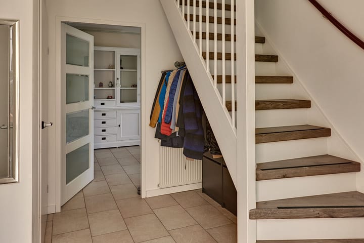 Foto 5 van Clarenbekerhout 2