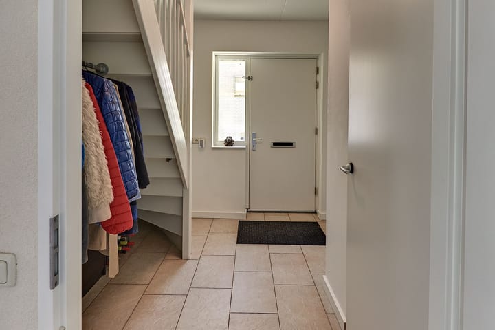 Foto 6 van Clarenbekerhout 2