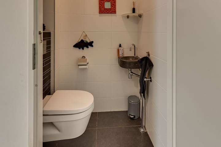 Foto 7 van Clarenbekerhout 2