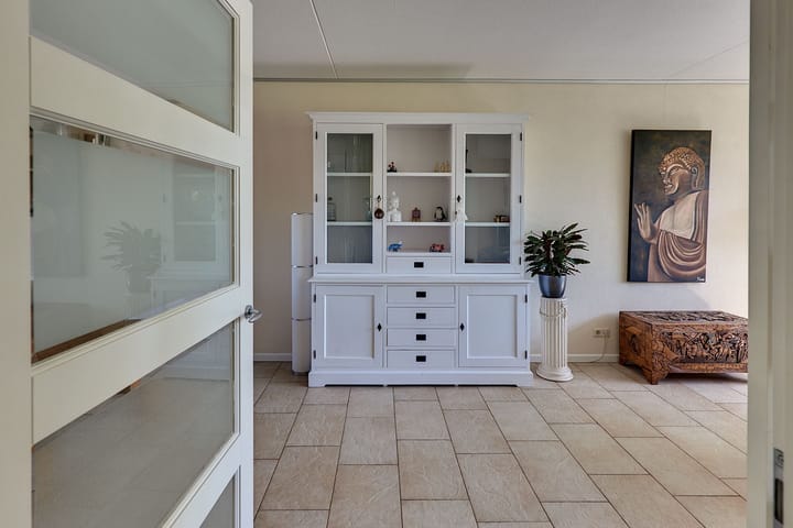 Foto 8 van Clarenbekerhout 2