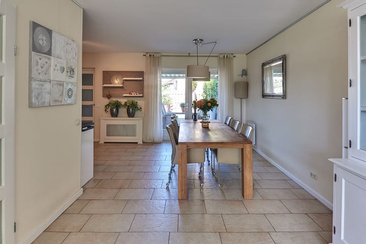 Foto 9 van Clarenbekerhout 2