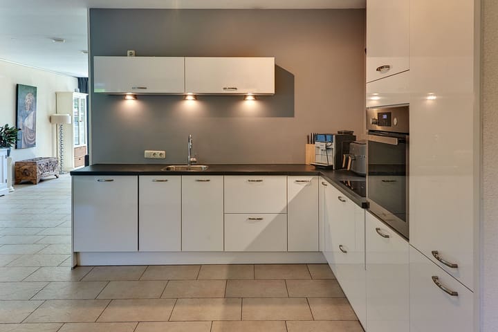 Foto 10 van Clarenbekerhout 2