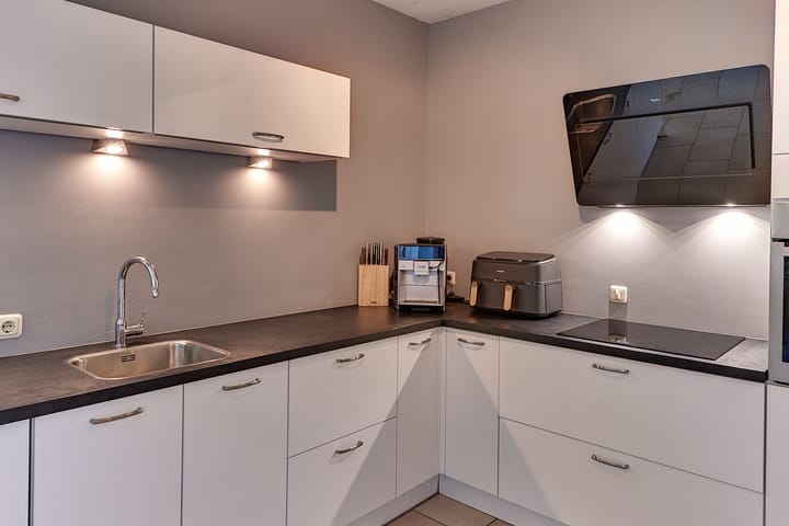 Foto 11 van Clarenbekerhout 2