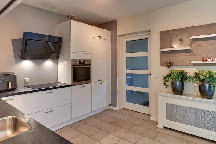 Foto 12 van Clarenbekerhout 2