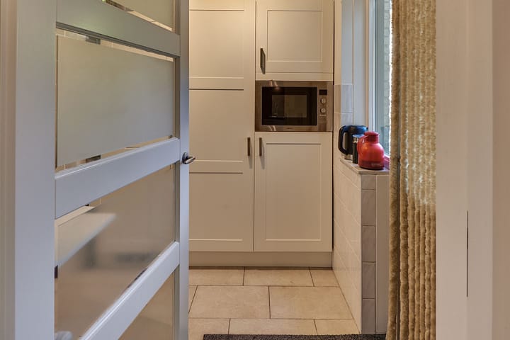 Foto 13 van Clarenbekerhout 2