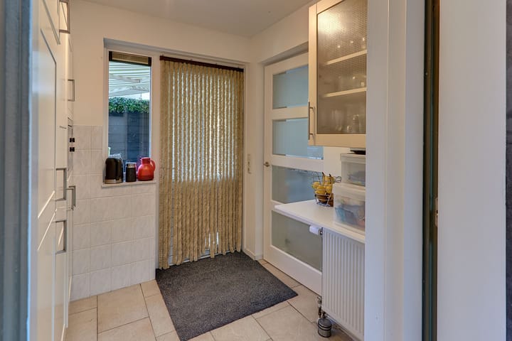 Foto 14 van Clarenbekerhout 2