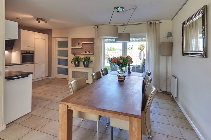 Foto 15 van Clarenbekerhout 2