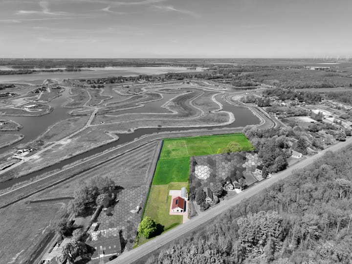 Foto 3 van Kromme-elleboog 30