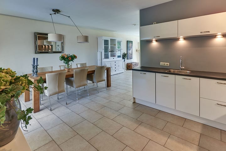 Foto 17 van Clarenbekerhout 2