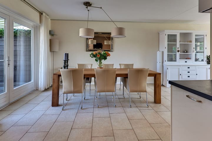 Foto 18 van Clarenbekerhout 2