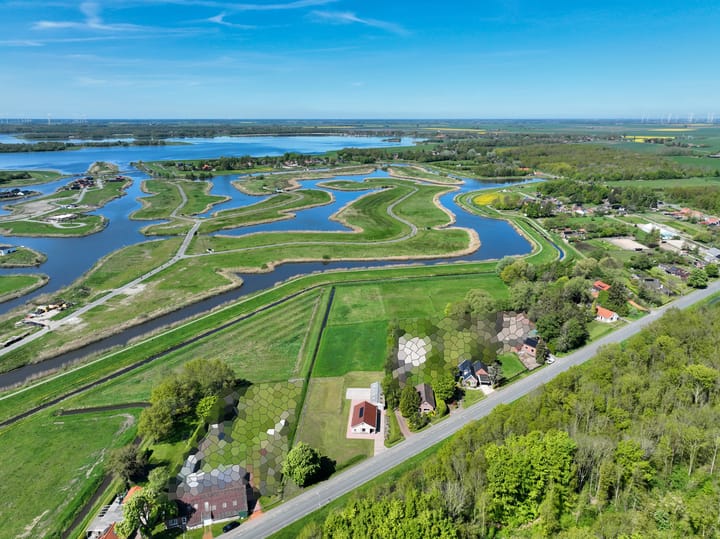 Foto 5 van Kromme-elleboog 30