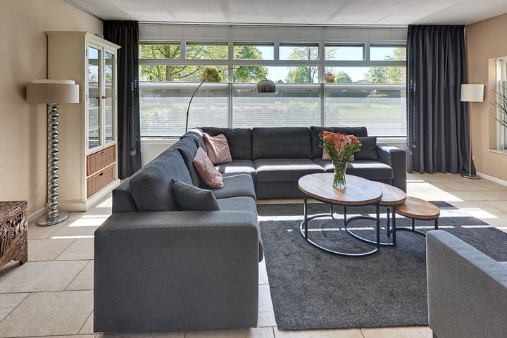 Foto 20 van Clarenbekerhout 2