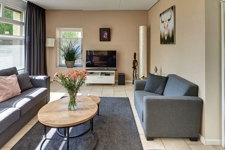 Foto 21 van Clarenbekerhout 2