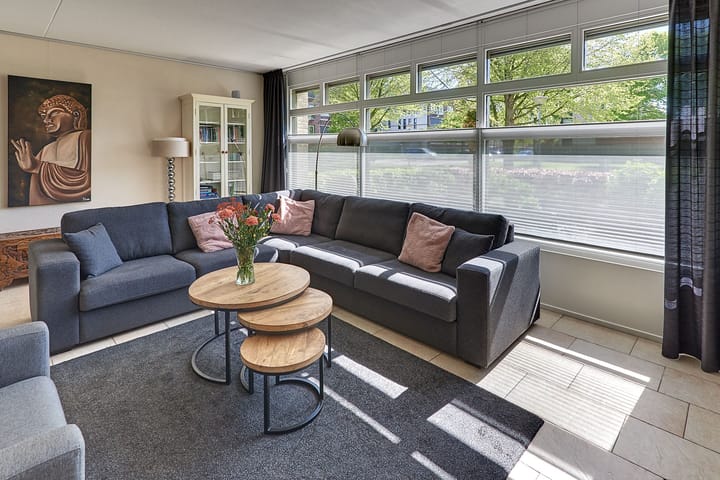 Foto 22 van Clarenbekerhout 2