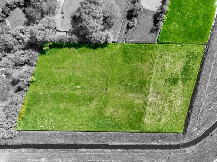 Foto 7 van Kromme-elleboog 30